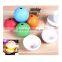 silicone ice ball maker mold Bar Accessory Keep Drinks Colder