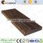 Best quality cost-effective wpc die and calibrator solid floor mold