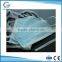 factory price 3-ply disposable medical face mask