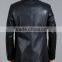 leather jackets