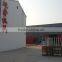 cangzhou Hebei Aluminium Trapezoidal Profile Metal Wall Plate Cold Roll Forming Machine roll former steel roll former