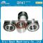 low price and high quality hub wheel bearing DAC42840039 made in china