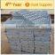 platform stair steps,platform stair treads(jiuwang)