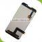 Good Price For ZTE V987 LCD Screen Digitizer + Touch Screen For ZTE V987 ZTE Grand X V987 Quad LCD Display