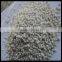 Soft flexible cold resistant pvc granules