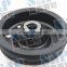 Crankshaft Pulley New Harmonic Balancer Crank Shaft Pulley - 97-00 El & 96-00