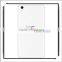New Product Lenovo S850 Smartphone 5 Inch Android 4.2 MTK6582 Quad Core 1.3GHz 16GB 13MP