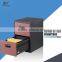 main product steel filing cabinet (four drawer lateral filing cabinet)