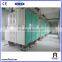 Grains Flour Milling Line 40 Tons Per Day with Low Cost