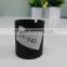 JY-140|Black plastic round pipe spin sleeve|PP material paint rolling ring|Extrusion molding rubber ring