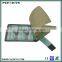 Factory Supply China Membrane Switch