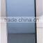 2015 best selling insulated glass panels for sale