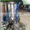 PU foaming shaping sport shoe sole machine