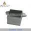 OEM production aluminum & zinc alloy die casting hardware