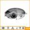China Vendor Top Quality Aluminium Die Casting Parts