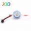 ws2811 SMD 5050 Led rgb christmas lights