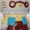 Roto Casting Figurine,pvc Figurine,animal Toys
