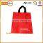 Custom Printed Non Woven pp Bag