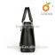 Professional design classic stylish fashion handbag 2016