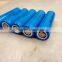 ICR18650B4 LG 18650 2600mAh 3.7V Li-ion battery cell
