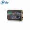 HD Display Car HUD Head Up 5.5" Screen HUD Head Up Display Manual HUD Head Up Display