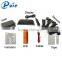 Wirelss Parking Sensor High Quality Parking Sensor System Ultrasonic Parking System