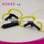 Bluetooth Earphones 4.1 Earhook Sport Headphones for Running Music Cell phones