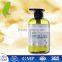 multi-purpose for dishes, kitchen lmplements cleaning liquid