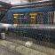 factory price brick force wire mesh machine