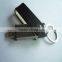 custom leather usb memory stick