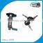 passenger door lock for yutong neoplan hino zonda zhongtong bus parts