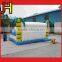 Funny Inflatable Mechanical Surfboard for Sale, Mechanical Surfboard Game