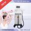 Y9C 808 Diode Laser Permanent Hair Removal Machine