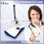 newset sell hot co2 fractional laser 10600mm