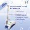 Z15A Professional Co2 surgery laser/co2 ent laser machine/Co2 laser