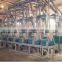 wheat grinding machine price,wheat flour production machinery