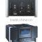 PSD-350 Latest Women Accessories karaoke power amplifier system
