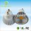 3W COB led spotlight , gu10/mr16 led spotlight,cob led spotlights