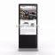 Commercial display totem 22 27 32 42 47 50 55 65 inch
