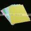 Wholesale A4 Color Paper, 80g Copy Paper Products Factory Price