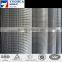 Cheap Price 1/2''*1/2'' Hole Size Galvanized Welded Wire Mesh