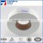 Drywall Joint Reinforcement Tape for Drywall Plasterboard