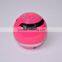 BT Version 3.0 EDR Bluetooth Speaker with 20Hz-20kHz Frequency Response, 3W Output Power EDR Bluetooth Speaker Manufacturer