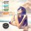 Mini Outdoor Portable C6 Music Bluetooth Speaker