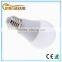 12v dc led light bulb 9w e27 led bulb manufacturing machine