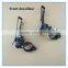Made in china bicycle derailleurs bike derailleurs bicycle front derailleur