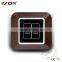 touch sensitive time delay light switch panel switches touch sensor light switch touch switch for led lamp