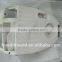 Plastic Injection Mold for Plastic Products Accessories