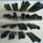 automotive rubber seal