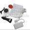 ip camera cool cam Spy Camera Hidden Mini HD Camera cctv camera Indoor Safe System IP Cam